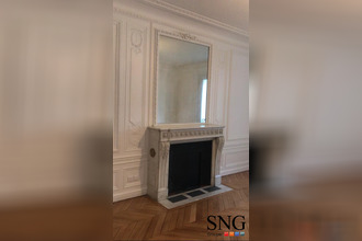 location appartement paris 75017