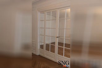 location appartement paris 75017