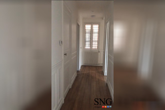 location appartement paris 75017