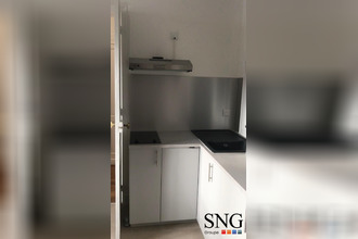 location appartement paris 75017