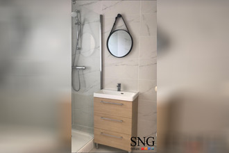 location appartement paris 75017
