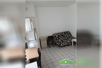 location appartement paris 75017