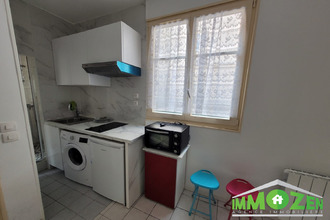 location appartement paris 75017