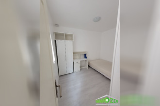 location appartement paris 75017