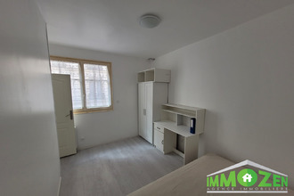 location appartement paris 75017