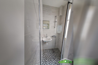location appartement paris 75017