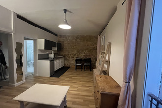 location appartement paris 75017