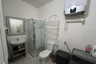 location appartement paris 75017