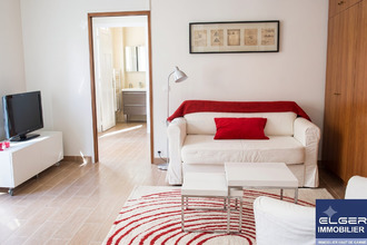 location appartement paris 75017