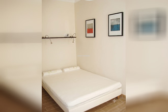 location appartement paris 75017