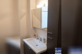 location appartement paris 75017