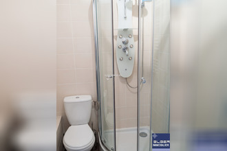 location appartement paris 75017