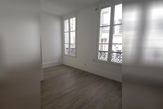 location appartement paris 75017