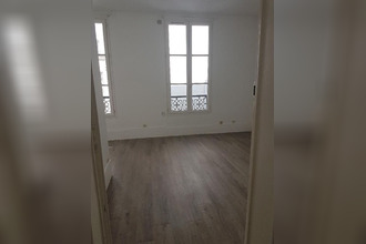 location appartement paris 75017