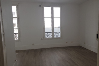 location appartement paris 75017