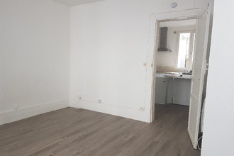 location appartement paris 75017