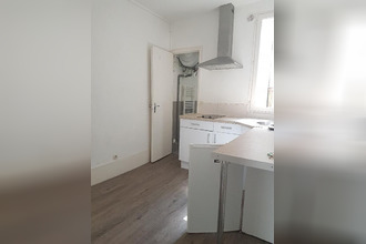 location appartement paris 75017