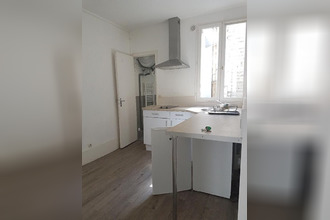 location appartement paris 75017