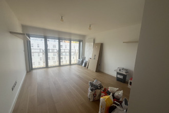 location appartement paris 75017