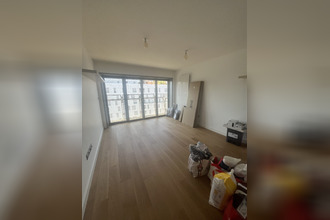 location appartement paris 75017