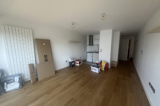 location appartement paris 75017