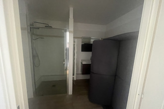location appartement paris 75017