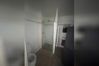 location appartement paris 75017