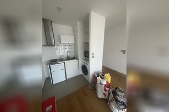 location appartement paris 75017