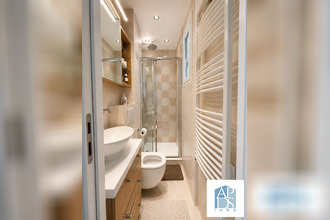 location appartement paris 75017