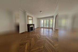 location appartement paris 75017