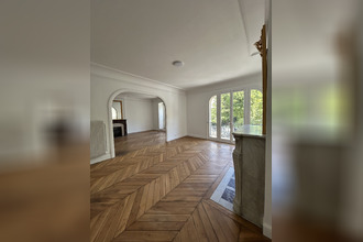 location appartement paris 75017