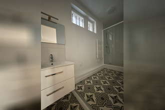 location appartement paris 75017