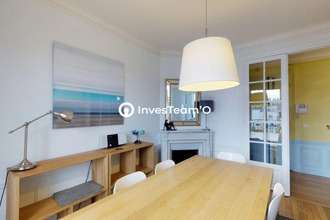 location appartement paris 75017