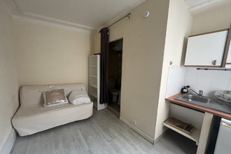 location appartement paris 75017