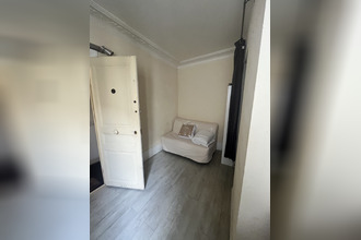 location appartement paris 75017