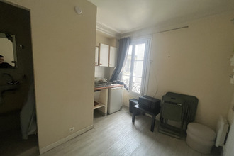 location appartement paris 75017