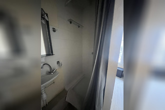 location appartement paris 75017