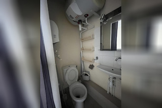 location appartement paris 75017