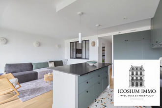 location appartement paris 75017