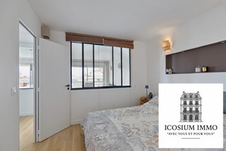location appartement paris 75017