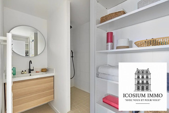 location appartement paris 75017