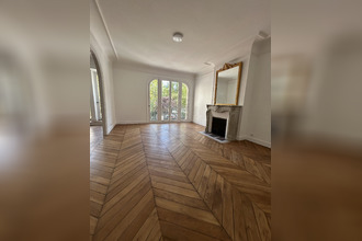 location appartement paris 75017