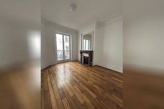 location appartement paris 75017