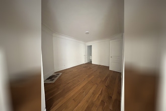 location appartement paris 75017