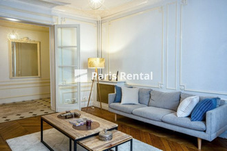 location appartement paris 75017
