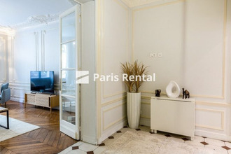 location appartement paris 75017