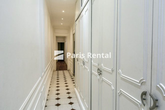 location appartement paris 75017