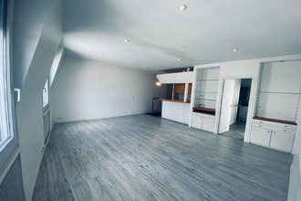 location appartement paris 75017