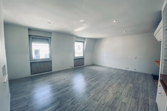 location appartement paris 75017