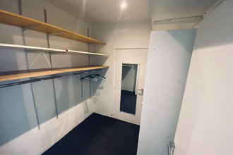 location appartement paris 75017